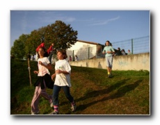 tn_cross_2006 (36)